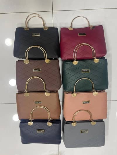 handbags