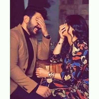 I want to sell my mob