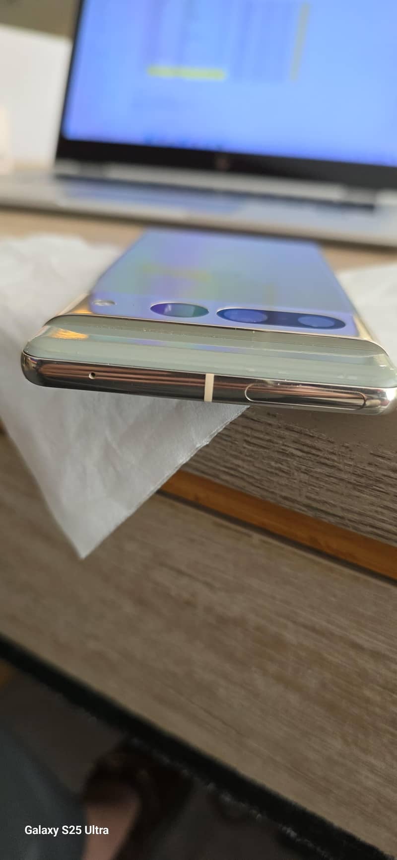 Google Pixel 07 Pro 1