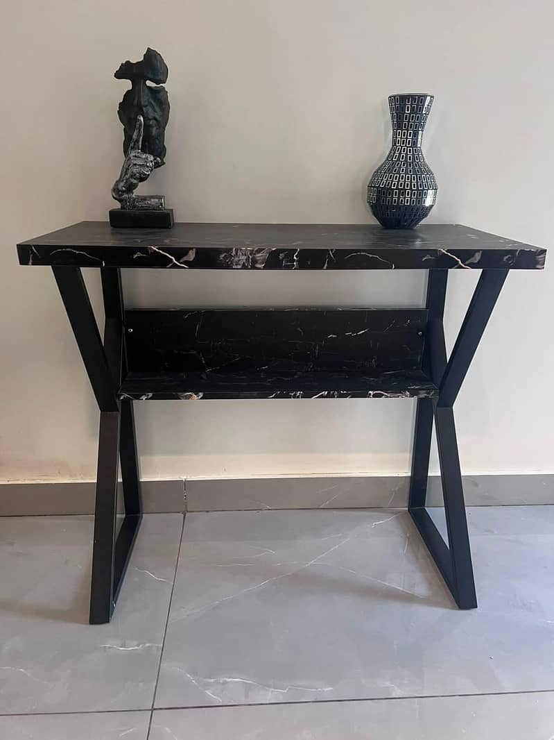 Office Table and Computer Table 3