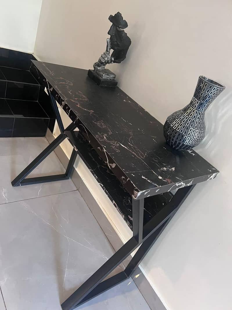 Office Table and Computer Table 4