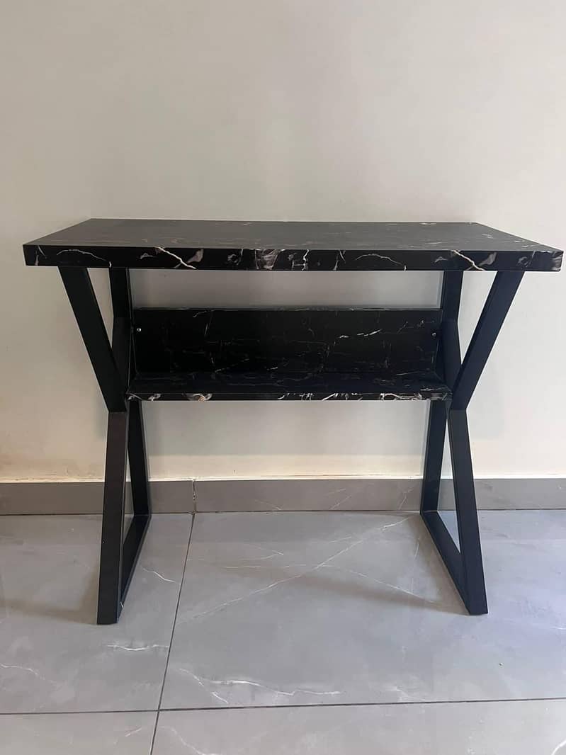 Office Table and Computer Table 5