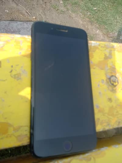 good condition  WhatsApp number 03461710257