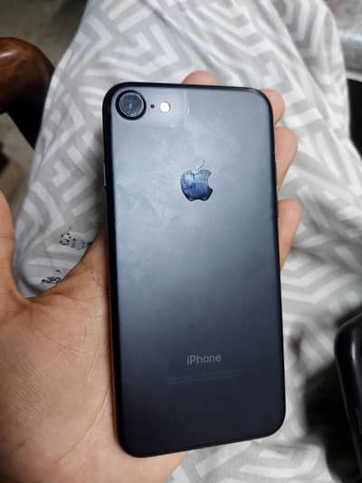 iphone 7 non pta for sale