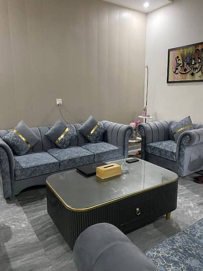 Sofa cum bed/Double cumbed/LShape/Combed/Double bed/Sofa maker