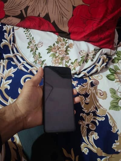 completely box  6+6 128