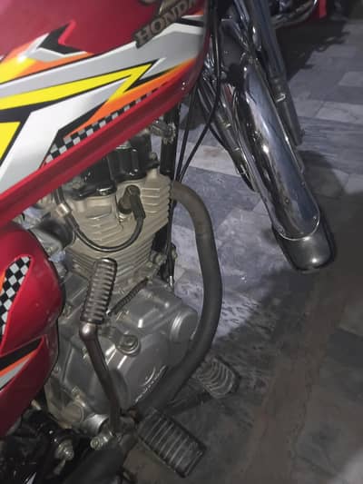 urgent sale ha my own 03.13. 50.50. 06.0