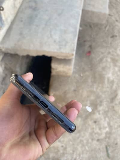 All ok ha chlny ma koi msla nhi ha