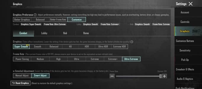 Moto Edge 2021 official PTA Approved 8/256