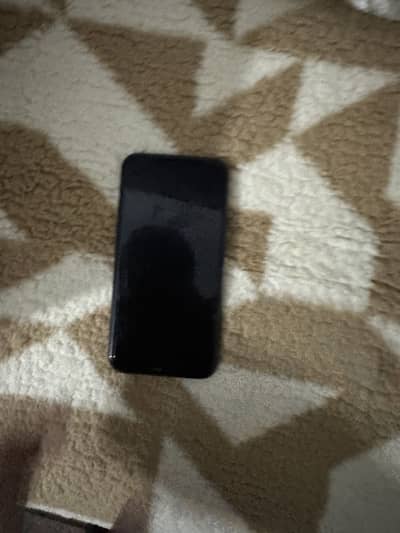 Iphone 11 Pro 256 Gb