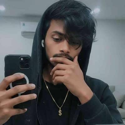 Ahmed 