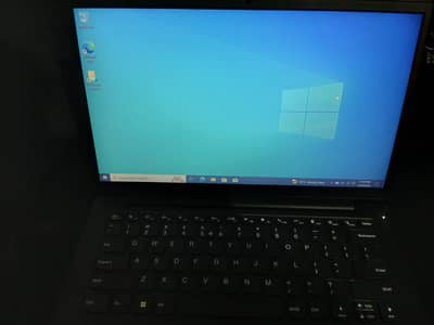 Brand New Lenovo K14 PM Laptop Intel Core i5 | 8GB | 256GB | 11th Gen