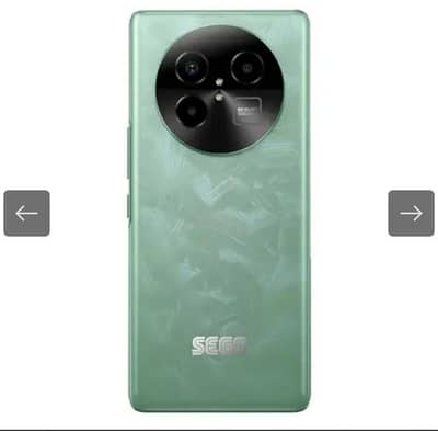 sego zero 50 full box urgent sale