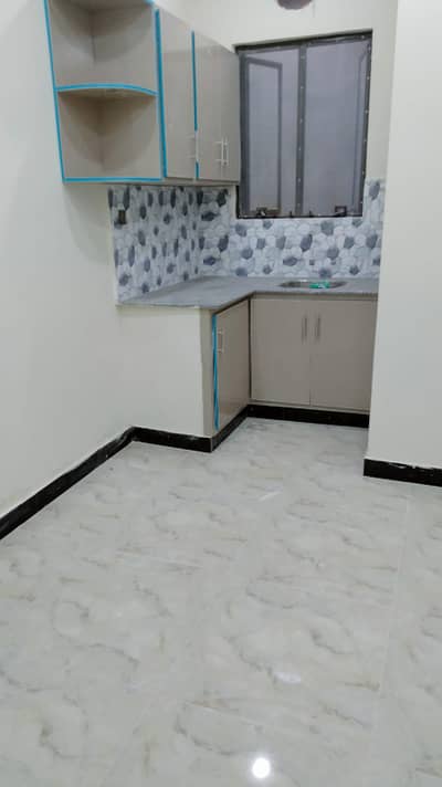 Studio Apartment Available for Rent 3rd Floor