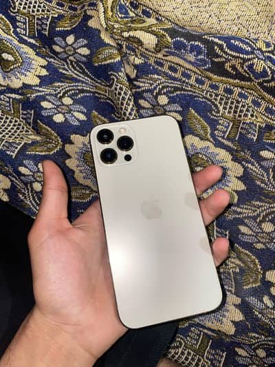 123GB Jv SIM time pra hai