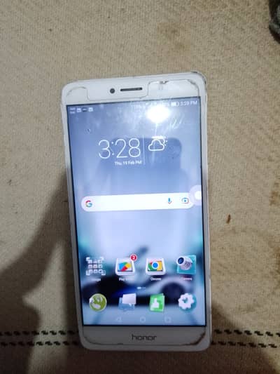 3/32 all okie pta approved