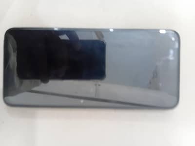 infinix note 7 6/128