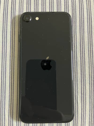 Iphone SE 2022 / 64gb