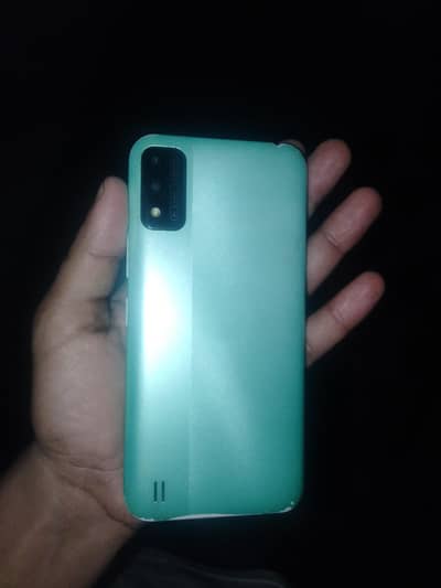 free exchange possible