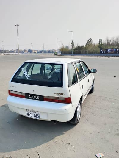 File original hy baio be hy