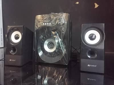 Audionic BlueTune Max 230