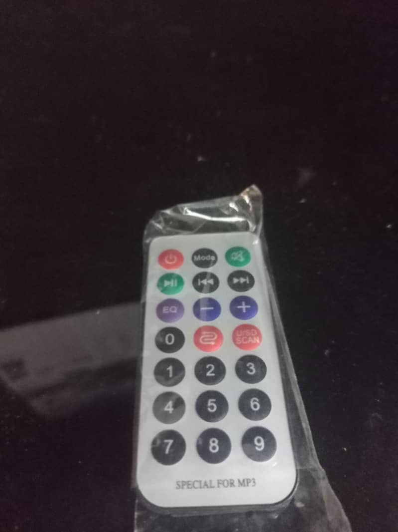 Audionic BlueTune Max 230 3