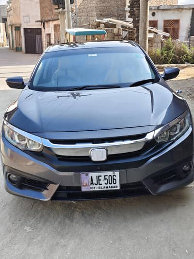 Buhat acha condition hai gadi ka