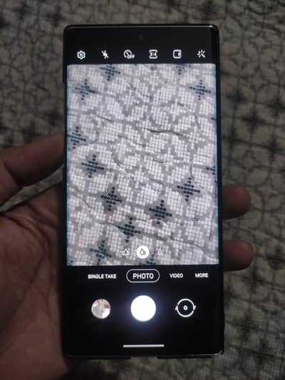 Samsung note 10 plus Dual Sim Work 12:256 Sale + Exchange PTA phones