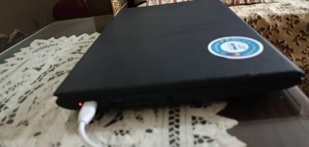 Windows 10 Pro Laptop | 4GB RAM | 32GB Storage | AMD A4