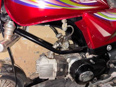 hi speed bike for sale