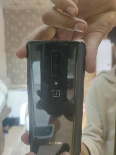 one plus condition 10/9