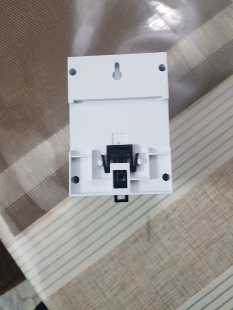 Eastron Zero Export Device 3