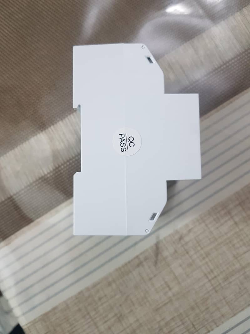 Eastron Zero Export Device 4