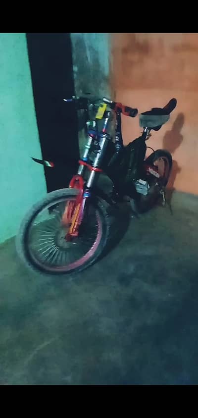 morgan cycle he urgent. Sale he