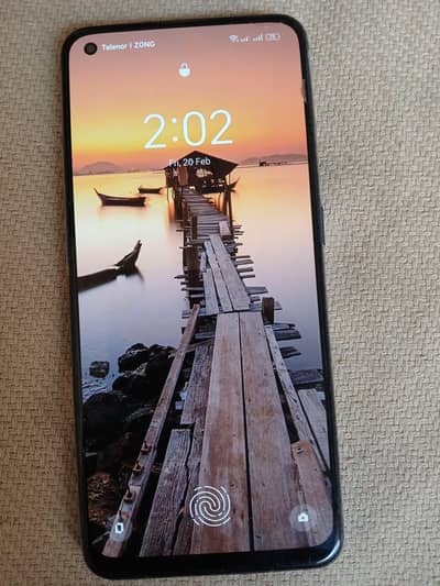 oppo f19 for sale 03166695753