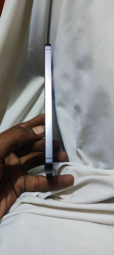 Dubai sy aya hai argent sale krna hai