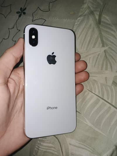 iphone x sell 03202423694