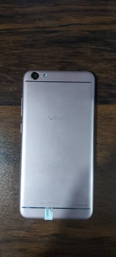 VIVO Y 66 For sale