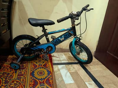 Cycle for Sale – Good Condition