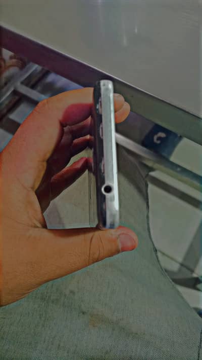 Samsung Grand prime Plus