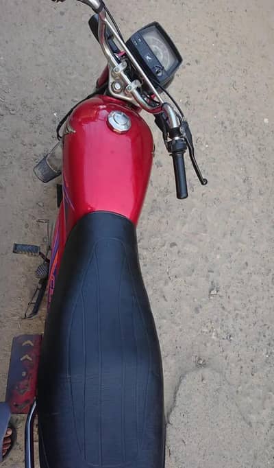 cd 2019 hy . . 03164517495v.  exchange possible