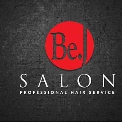 need femaleHair stylist hair expert for saloon. Ctc    03325177771