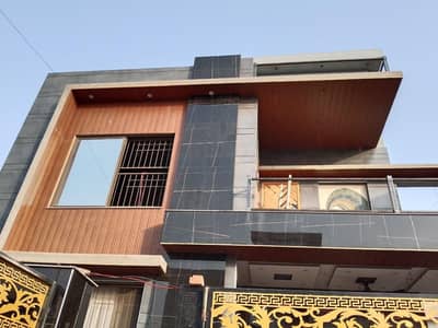 Pvc wall Palling | Panel Fancy Ceilling