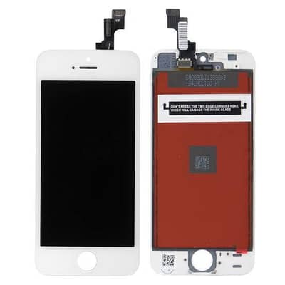 iphone se 2020 original panel Fresh