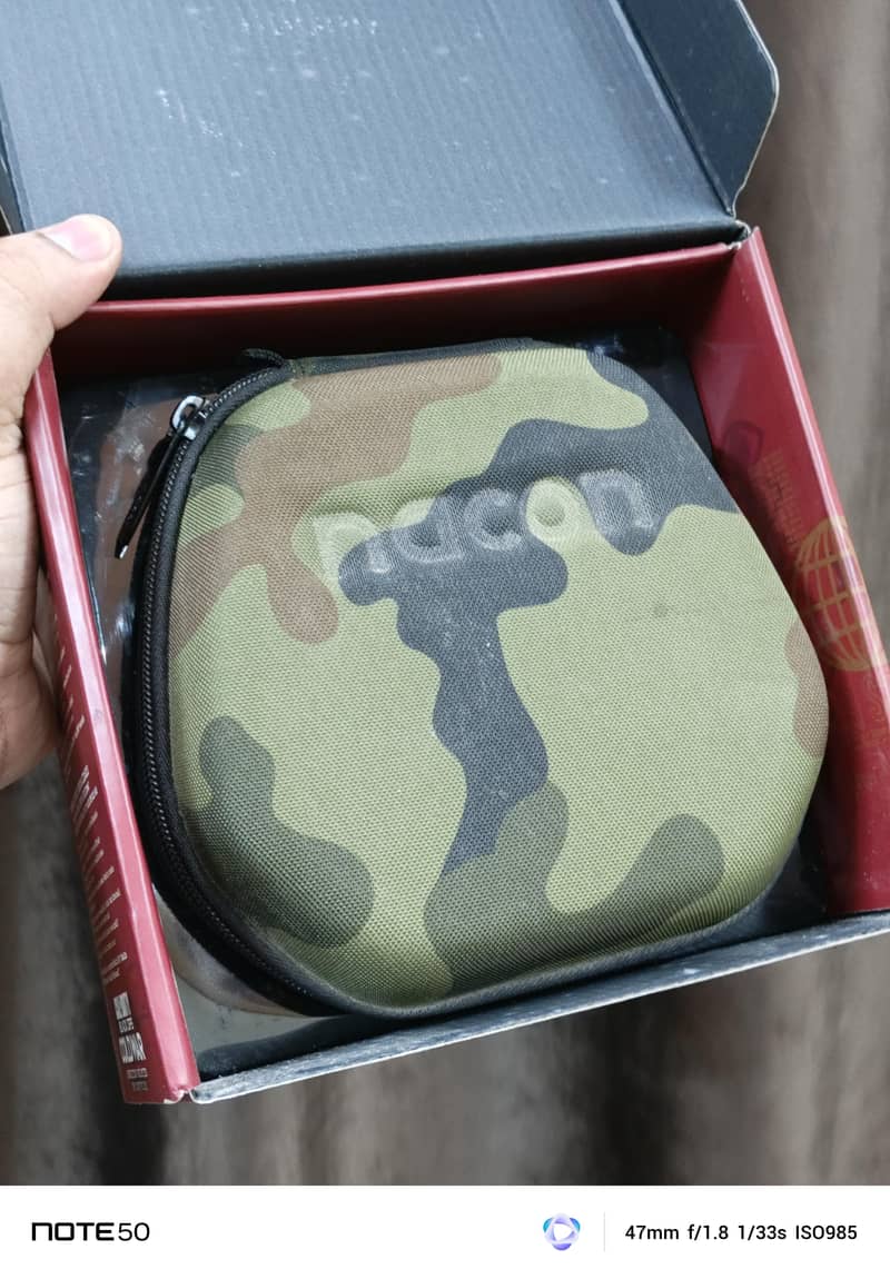 Nacon Controller ps4/ps5 /pc 5