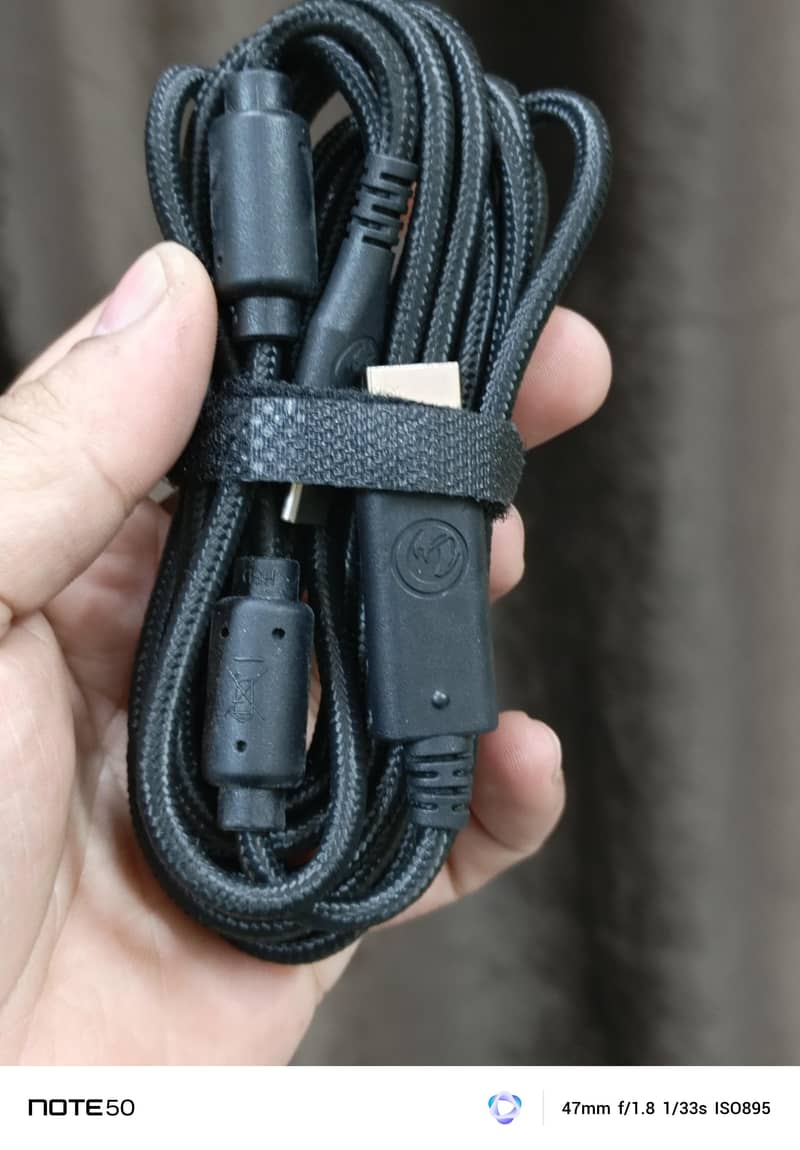 Nacon Controller ps4/ps5 /pc 17