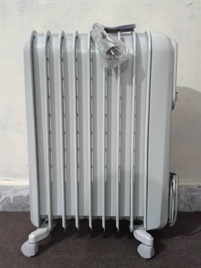 Dēlonghi heater for sale