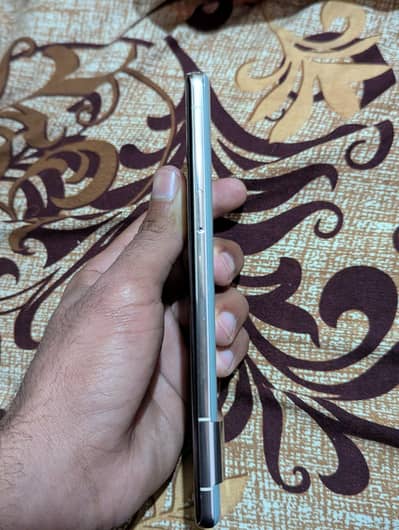 google pixel 7 pro sale or exchange