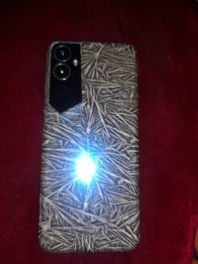 Tecno pove neo 2 8/10