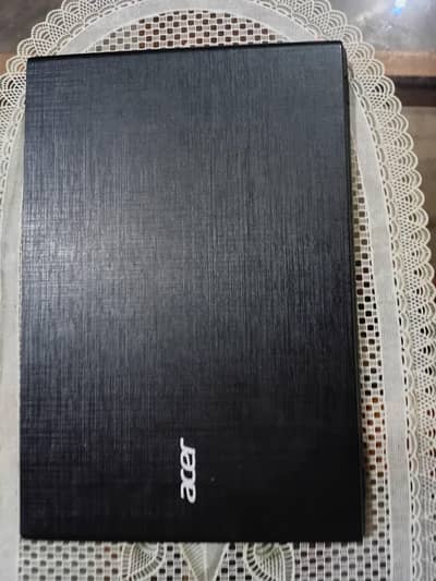 Used Laptop but clean and fresh condition in cheap price